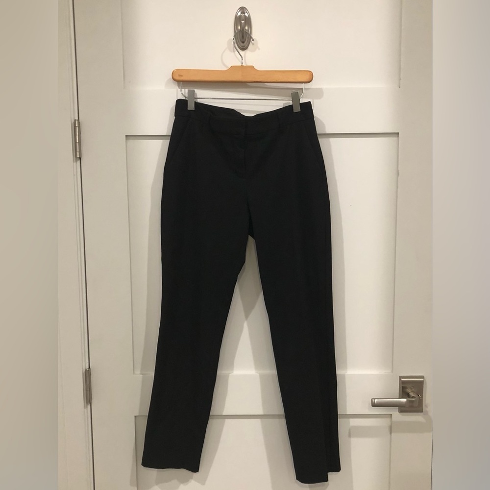 Express Columnist Slacks - image 1